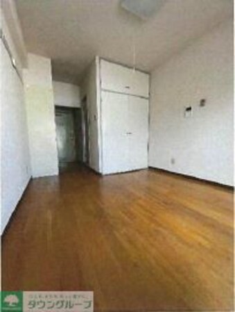 メイプル コートの物件内観写真